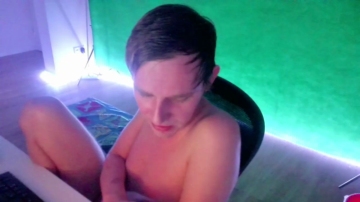knackarsch87  04-08-2021 Recorded Video Download